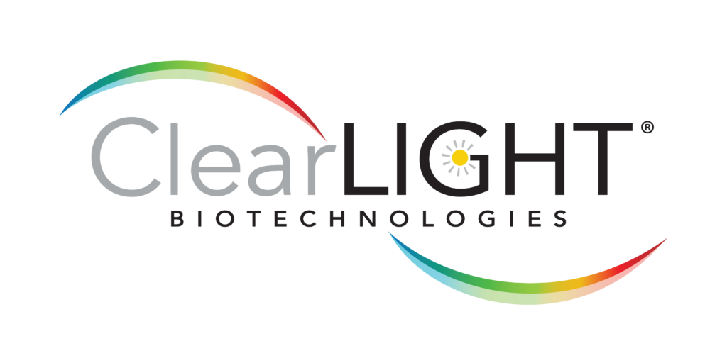 ClearLight Biotechnologies