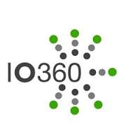 ClearLight supports Preclinical Immuno-oncology Research at IO360