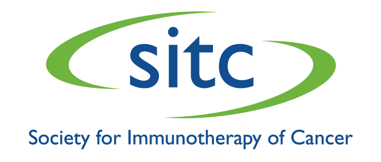 ClearLight supports Preclinical Immuno-oncology Research at SITC